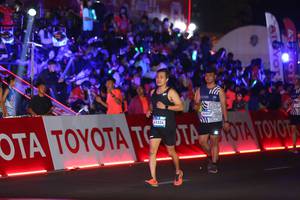 BIB: 
                            <button type="button" onclick="openModal(23337919)" class="btn btn-primary btn-sm float-right btn-popup" data-toggle="modal" data-target=".modal-high-quality">
                        <i class="fas fa-shopping-cart"></i> Add to Cart
                    </button>
                                            <button type="button" onclick="isThisMe(23337919, true)" class="btn btn-success btn-sm float-right btn-popup btn-isme hidden" data-toggle="tooltip" data-placement="bottom" title="นี่คือรูปของคุณใช่ไหม คลิกที่นี่เพื่อเอาเข้าอัลบั้ม">
                        <i class="fas fa-plus"></i> Add to album
                    </button>
                    <button type="button" onclick="isThisMe(23337919, false)" class="btn btn-warning btn-sm float-right btn-popup btn-isnotme hidden">
                        <i class="fas fa-ban"></i> Remove from album
                    </button>